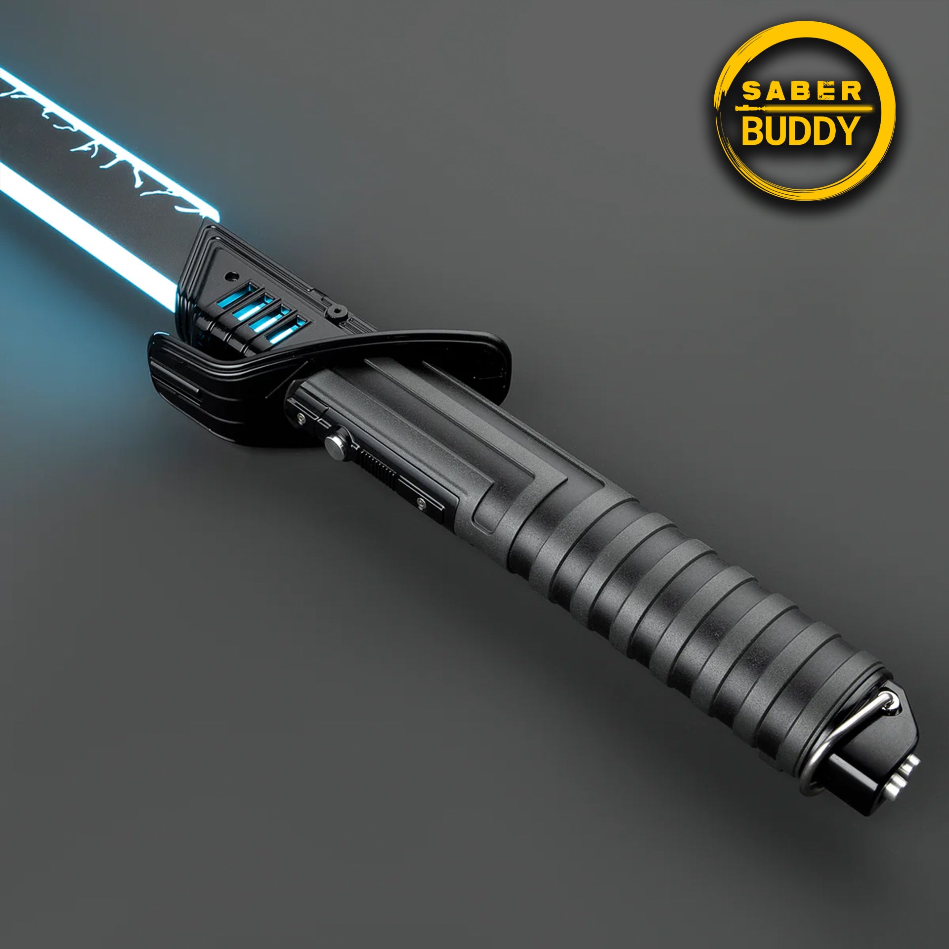 Das Darksaber / Mandalorian Edition V3