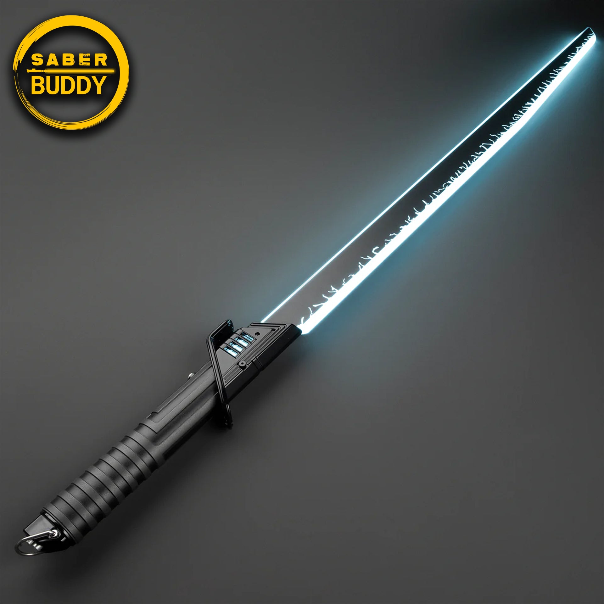 Das Darksaber / Mandalorian Edition V3